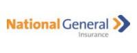 Insurance-Partner-nationalgeneral