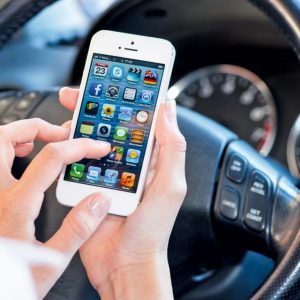 Read more about the article 7 free apps every road tripper should use