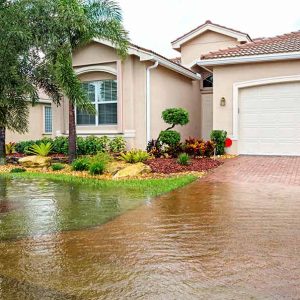 Read more about the article Preventing Flood Damage