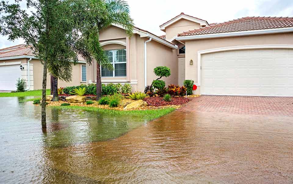 Read more about the article Preventing Flood Damage