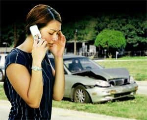 Read more about the article Things you MUST DO after the ACCIDENT