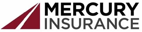 Insurance-Partner-Mercury