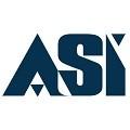 Insurance-Partner-ASI