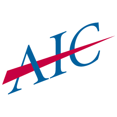 AIC
