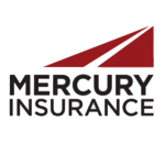 Maercury Insurance