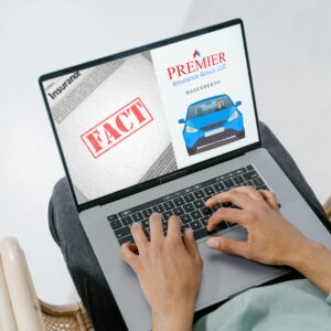 Read more about the article What do you know about insurance?