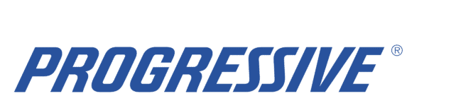 progressive-3-logo