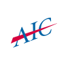 Insurance-Partner-AIC