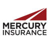 Maercury Insurance