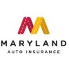 Maryland-Automibile-Insurance Maryland-Automibile-Insurance